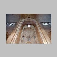 Catedral de La Seu d´Urgell, photo PMRMaeyaert, Wikipedia,9.jpg